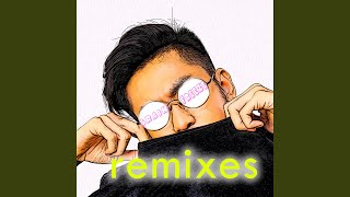 Brain Freeze (Pillshock Remix) - YouTube