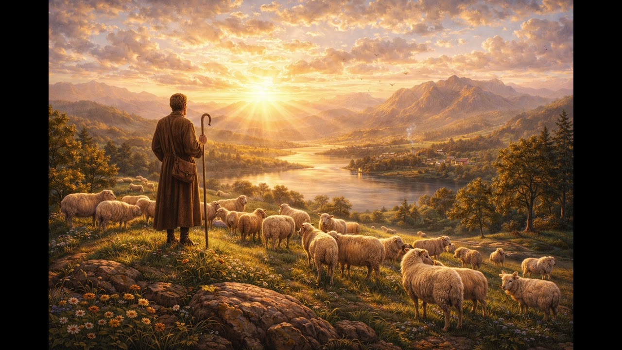 Salmo 41 a 50 #musica 