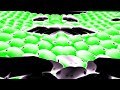 Samsung Logo Balls In 4ormulator V2023 