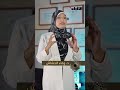 صحتك تهمنا مع د. وفاء الحشاش "عندي حصوات في المراره أقدر اصوم "؟