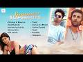 Summer Hits Hindi Songs 2026 | Shutup &amp; Bounce, Daaru Desi, Kya Baat Ay | Summer Bollywood Songs