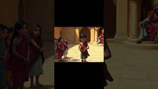 Information The Boy With Empty Pot || Honesty Story  # englishshort Update