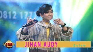 Jihan Audy - Selow (Versi Koplo)