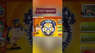 Looney Tunes World Of Mayhem