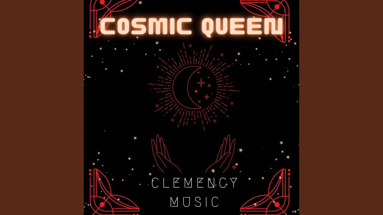 Cosmic Queen
