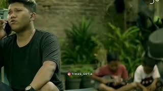 Download Lagu BAPER || GARANGAN KUI PINTER NGGOMBALE Download Lagu BAPER || GARANGAN KUI PINTER NGGOMBALE