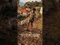 El origen humilde de Cristiano Ronaldo #cr7 #futbol #fyp  #parati #shorts #reels #viralvideo #video