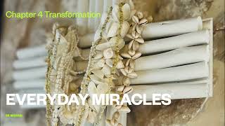 Chapter 4 Transformation - Introduction