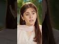 Ishq Murshid | 💞 episode 6 best scene of ishq murshid ❣️#shorts #feedshorts#ishqmurshid