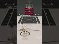 Grow Your Bag! BTB Shammgod Tutorial #nbainfinite #nba #dribble #growyourbag