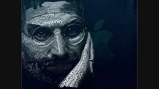 Harvest - The Banker