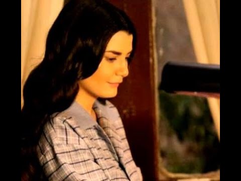 أنطون تشيخوف الشقيقات الثلاث جفرا يونس Jafra Younes Reading Irina Three Sisters By Anton Chekhov