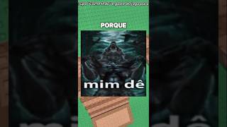 TA CHEGANDO O QUARTO SEA!!! #bloxfruits #shortsviral #roblox #robloxrant