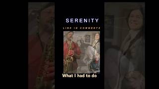 Serenity #indirock #newmusic