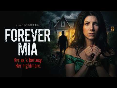 Forever Mia (2026)