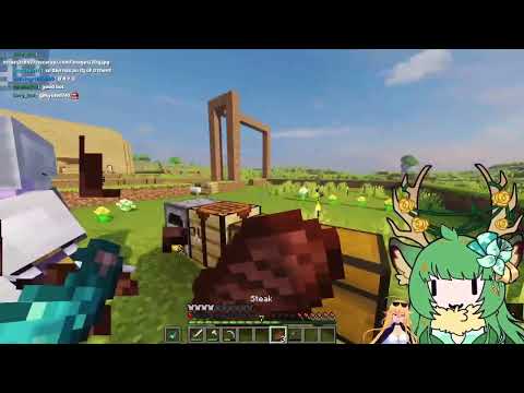 Haruka Makes Zen Leave Karibu Ft Arielle HenyaTheGenius 