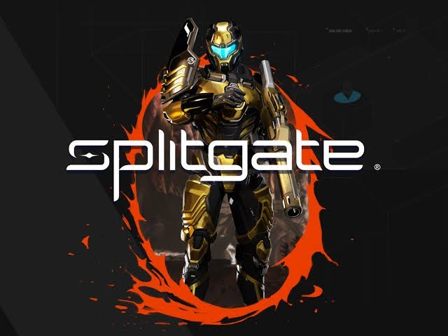 Review  Splitgate - XboxEra