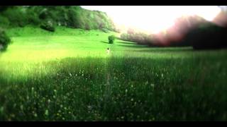 Mariin K. - Annie