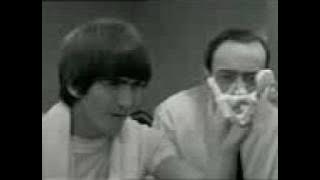The Beatles - Ob-la-di-Ob-la-da (video oficial)