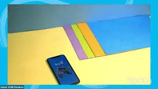 by.U x STMIK Primakara - Mini Workshop UI/UX : Beyond Customer Experience screenshot 4