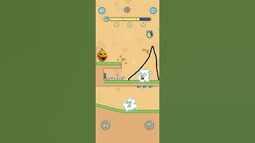 dog rescue game video level 177