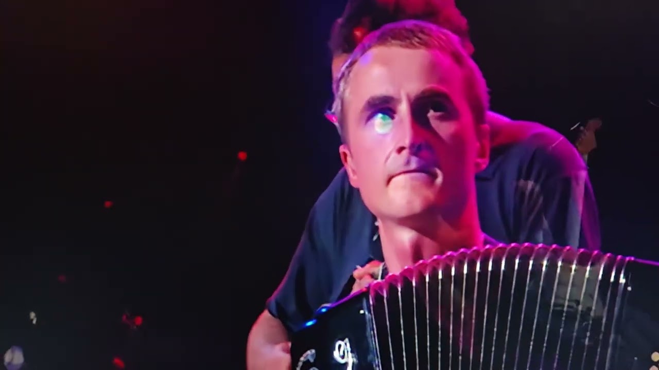 CHRIS REA:"Someday My Peace Will Come"-In Memory Of Chris Rea.He is not with us One Month already♥️