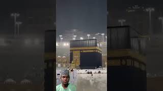 Hamada Helal Mohamed Nabina Youtubehamada Helal viral shorts