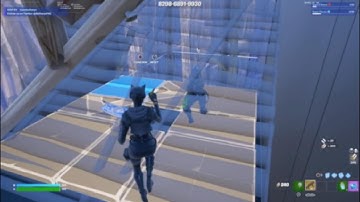 Rate my clip 1 - 10 in the comments