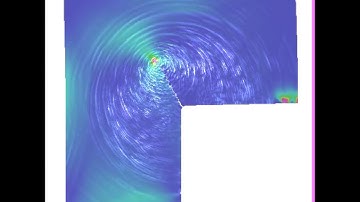 Convergence of crack path as adaptive tolerance tightens