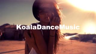 Ellie Goulding - Starry Eyed (Minnesota Remix VIP) | KoalaDanceMusic