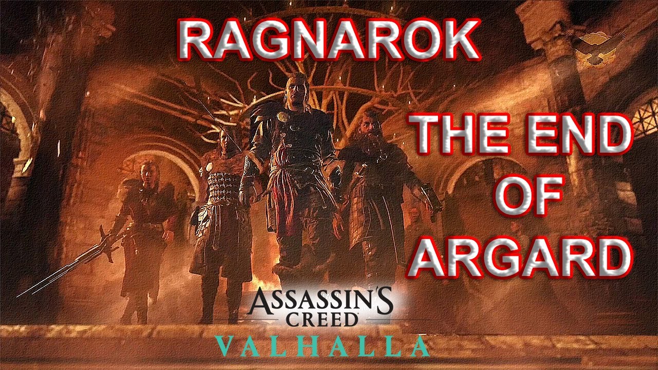 Revealed Mad One Real Name Revealed Assassin S Creed Valhalla 21 Hd 60fps Theory Spoiler Sub Youtube Revealed Mad One Real Name Revealed Assassin S Creed Valhalla 21 Hd 60fps Theory Spoiler Sub Youtube