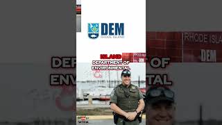 Rhode Island Gun Laws  What You Need To Know