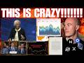 ECBs, Christine Legard Warns Of Food Shortages?? New FED Chair Just Said This About Crypto..!? CRAZY