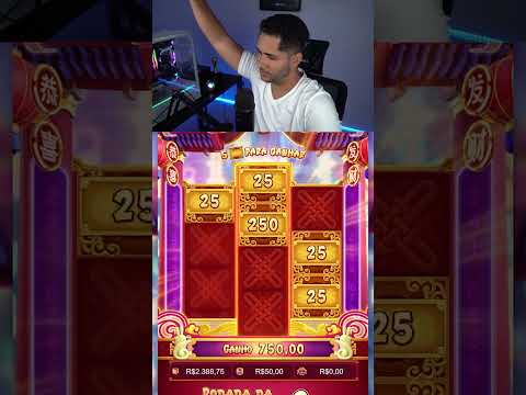 Venha jogar Rabbit Road, o excitante jogo de casino, online no Portugal