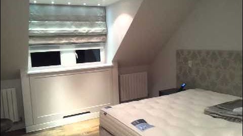 URC: Total Control Installation Pt 2