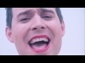 Milu Cirrose a versão açoriana da Miley Cyrus