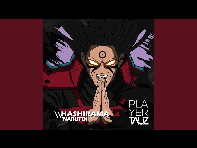 7 Minutoz - Letras - Rap do Hashirama (Naruto) - O PRIMEIRO HOKAGE