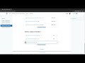Moodle Course Creation Part 9 | Mastering the URL Resource: A Step-by-Step Guide