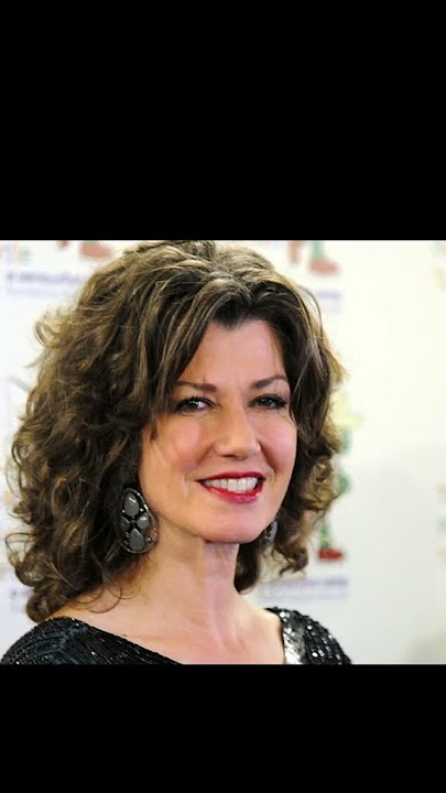 🌹Amy Grant beautiful family, 2 marriages and 4 children ❤️❤️ #love #family #amygrant #celebrity