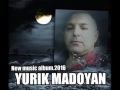 YURIK MADOYAN  BINGYOL