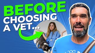 Remember, Not All Vets Are Created EQUAL Net Worth