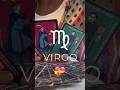 VIRGO💝 QUE SIENTE? 💘Del  17 al  22/6/23 🔮#virgo #amor #hoy #horoscopo #general