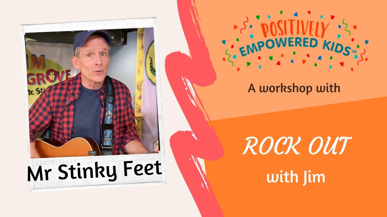 jim-cosgrove-let-s-rock-with-mr-stinky-feet-pek-online-festival