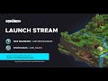Sandbox Game Knowledge Assessment
