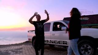 Mtma - Mendarat Disumbawa Part 36