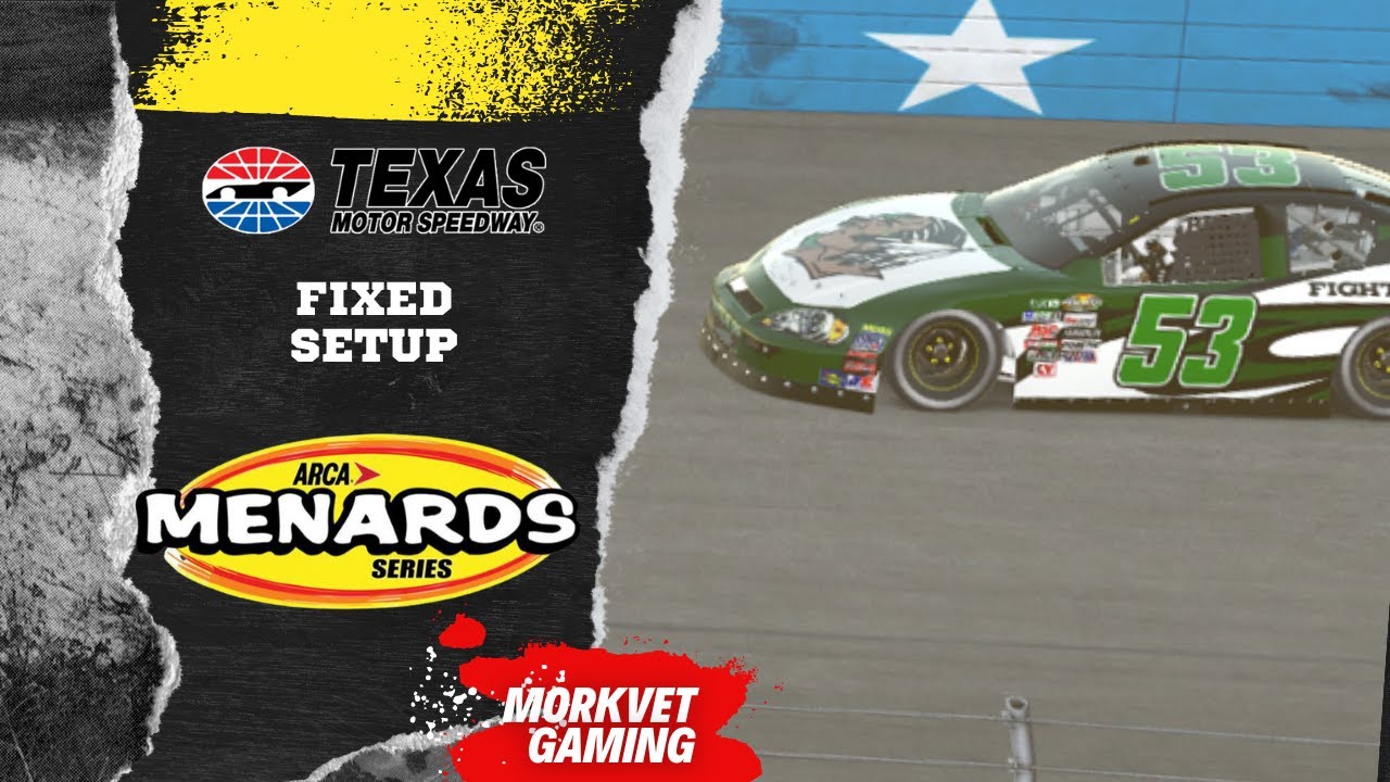IRACING Please Get Rid Of Calendar Parking At Beginning Of Races YouTube iracing-please-get-rid-of-calendar-parking-at-beginning-of-races-youtube
