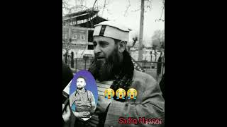 Life of Daily Wage Employees of Kashmir ? Their Lives have been ruined -