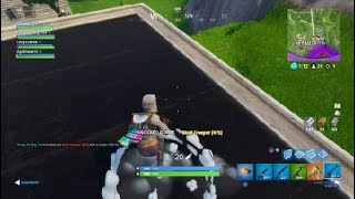 Download lagu Fortnite Domdd