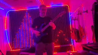 🎸 Joe Bonamassa 'Breakthrough' 🔥✨ Album Showcase - Blues Rock Guitar Masterclass 🎵