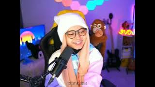 PENJAGA HATI COVER BY TYAEDROS/GEBU!! #coversong